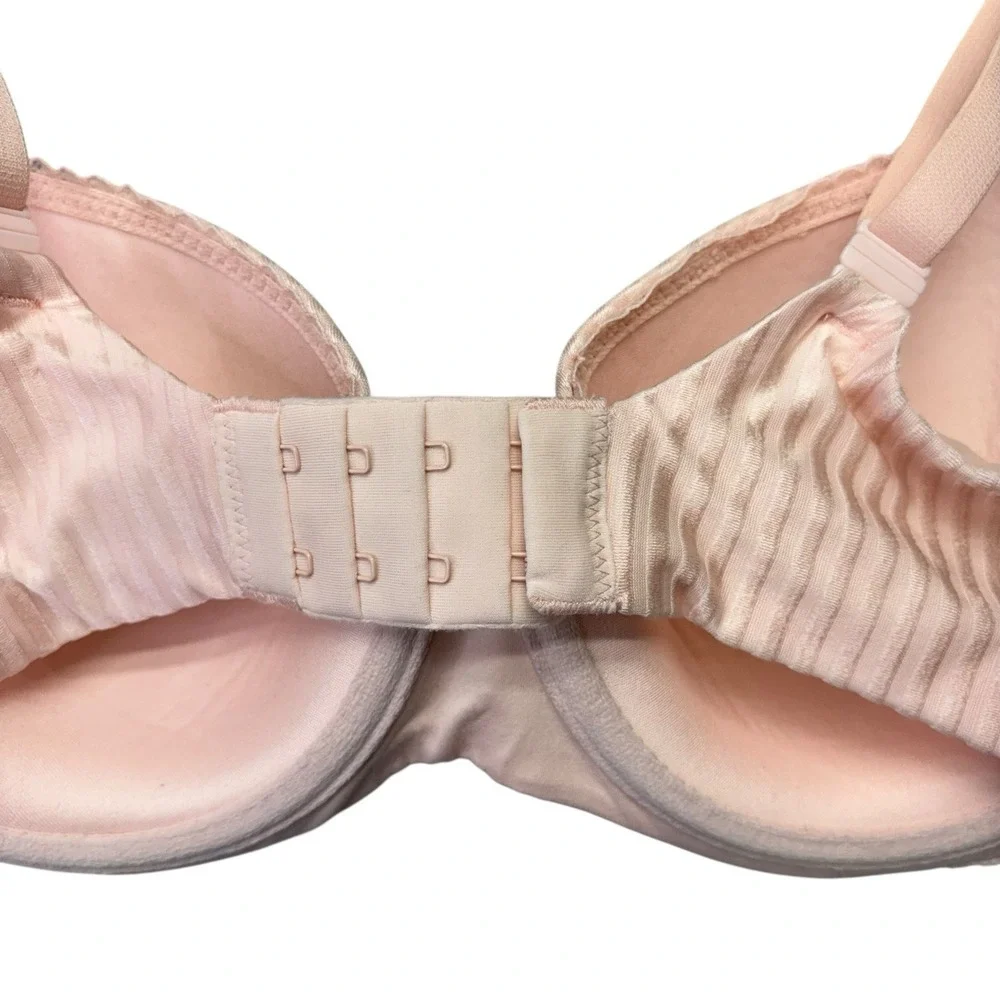 Victorias Secret pre owned